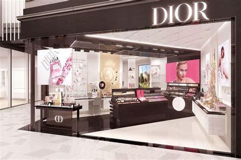 dior makeup store|dior makeup store near me.